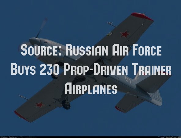 yak152.jpg