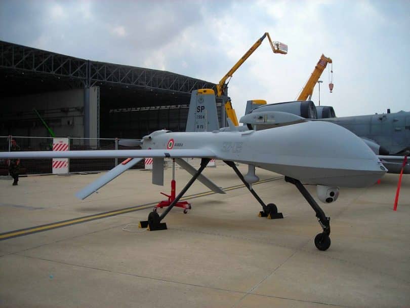 Class-II-military-drones.jpg
