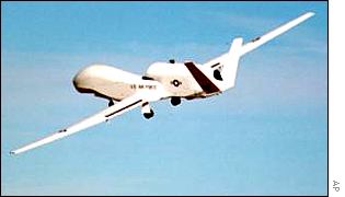 _1670246_globalhawk_ap300.jpg