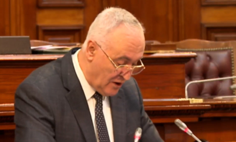 news.radioalgerie.dz