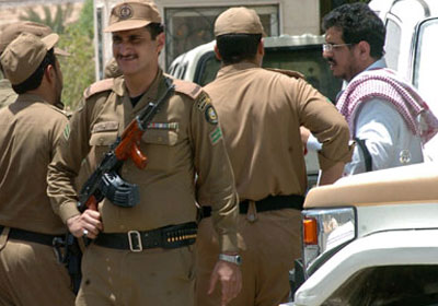 saudi-police.jpg