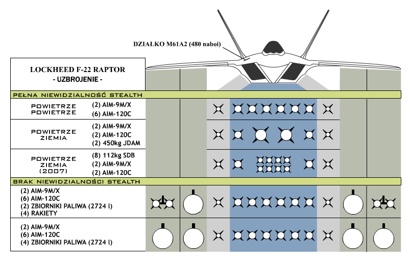F-22_Raptor_bro%C5%84.png