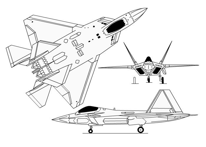 F-22_Raptor_Rzuty.png