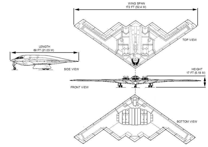 NORTHROP_B-2.png