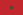 23px-Flag_of_Morocco.svg.png