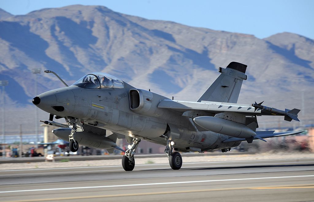 1024px-Italian_Air_Force_AMX_fighter.jpg