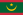 23px-Flag_of_Mauritania.svg.png