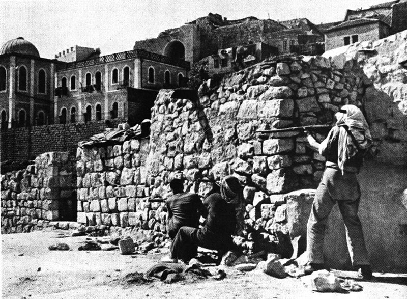 800px-Porat_Yosef_attack.jpg