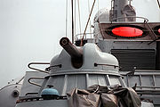 180px-AK-630_30_mm_naval_CIWS_gun.JPEG