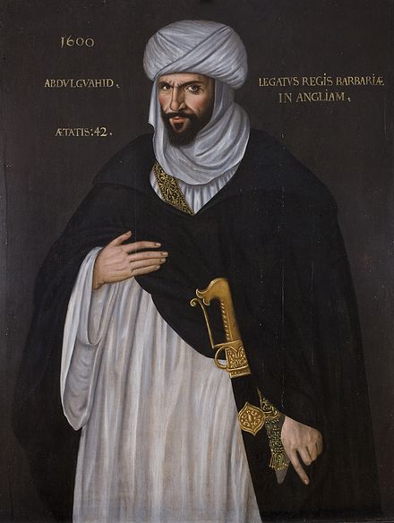 440px-MoorishAmbassador_to_Elizabeth_I.jpg