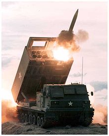 220px-Army_mlrs_1982_02.jpg