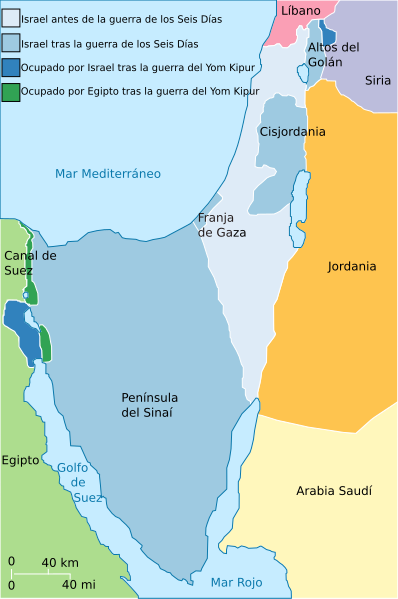 398px-Yom_Kippur_War_map-es.svg.png