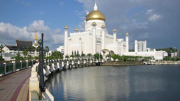 b04e4938-7a76-4764-8bfd-898f162a06d2_16x9_600x338.jpg