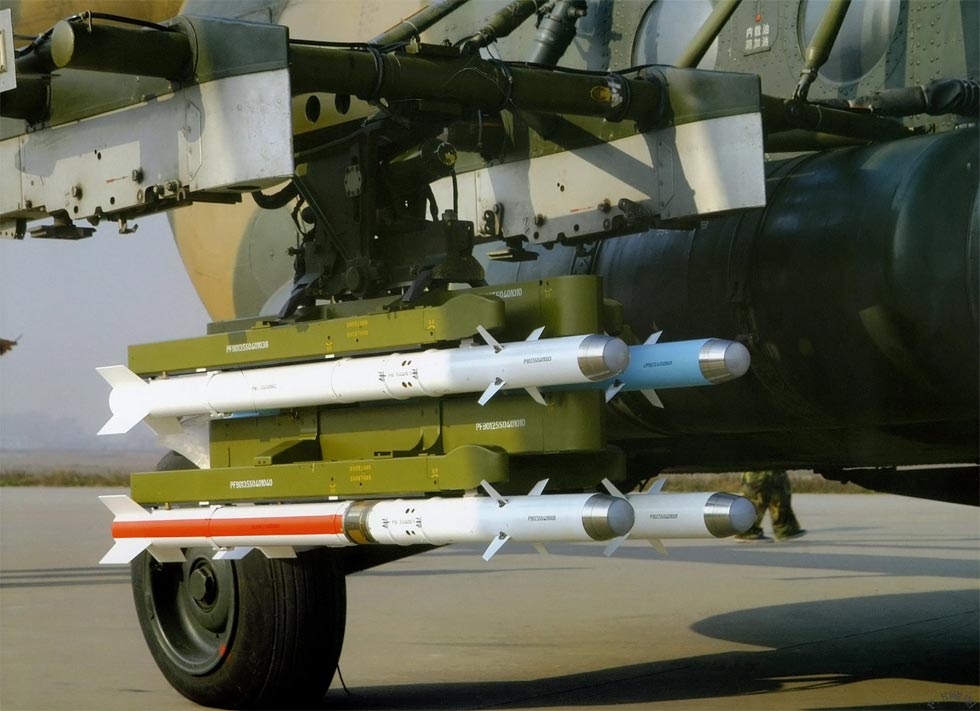mi17_ty90.jpg