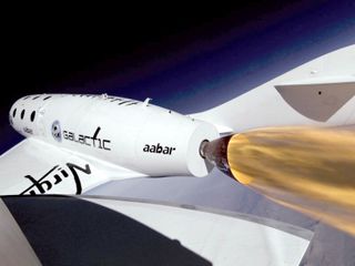 64a-na-113931.jpg