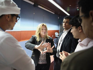 Nasa-Chief-with-Students300.jpg