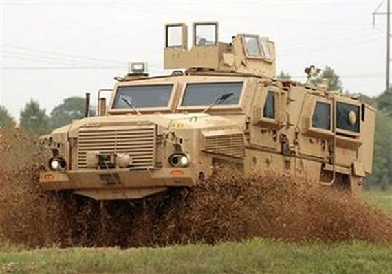 Cougar_HE_MRAP_08112007_news_001.jpg