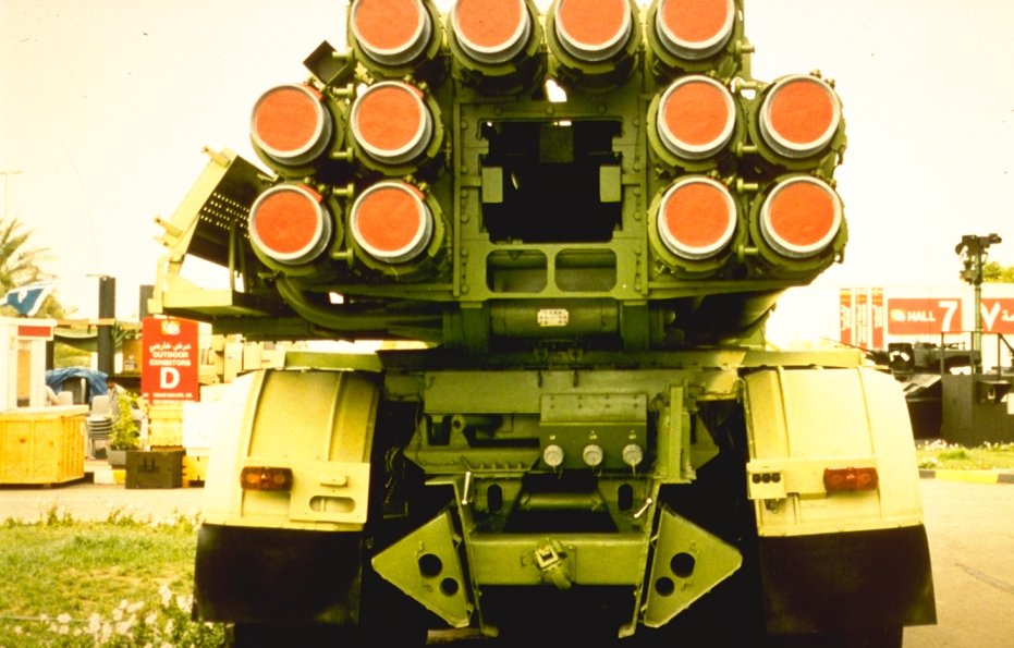 9K58_Smerch_Russie_05.jpg