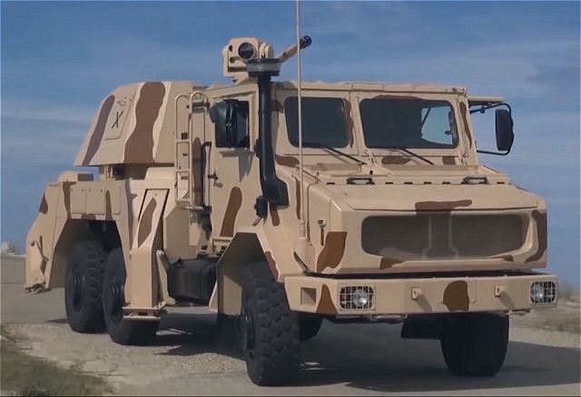 RapidFire_40_mm_6x6_multi-role_self-propelled_ground_based_gun_missiles_anti-aircraft_systems_Thales_France_French_defense_industry_640_001.jpg