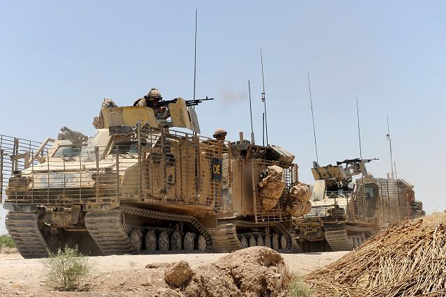 BVS10_Viking_amphibious_all-terrain_armoured_vehicle_BAE_Systems_VHM_vehicule_haute_mobilite_British_army_United_kingdom_012.jpg