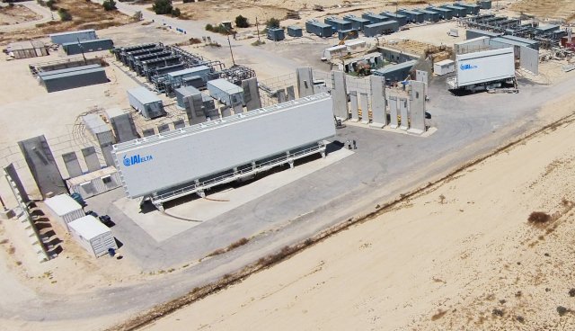 Israel_Aerospace_Industries_unveils_new_Terra_dual_band_long_range_radar_system_640_001.jpg