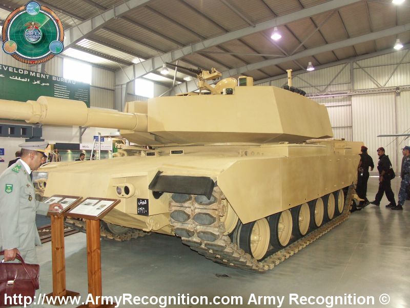 Phoenix_M60_KADDB_Jordan_Sofex_2004_01.jpg
