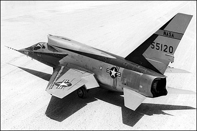 na_f-107.jpg