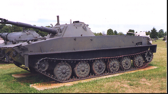 PT-76-2.jpg
