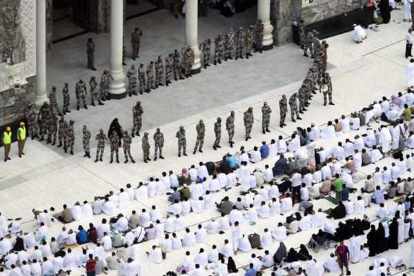1104-mecca_full_600.jpg