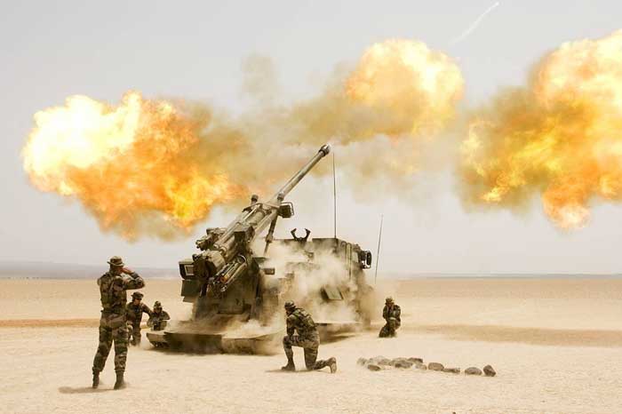 le-caesar-canon-equipe-d-un-systeme-d-artillerie.jpg