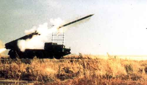smerch_3.jpg