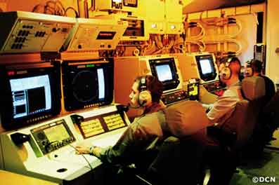 mistral_246_senit-s.jpg