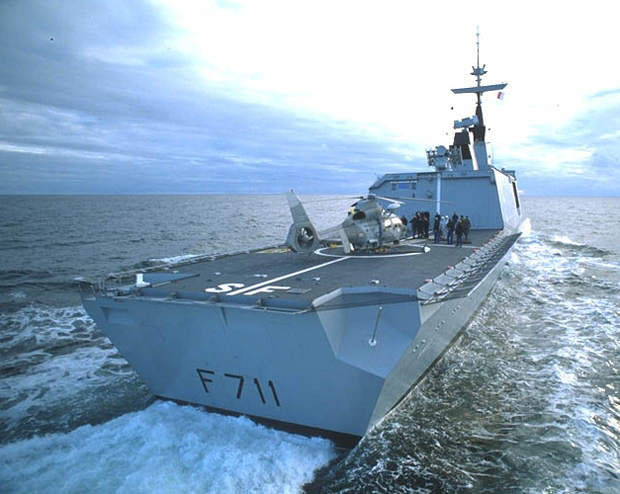 flight-deck-markings-002.jpg