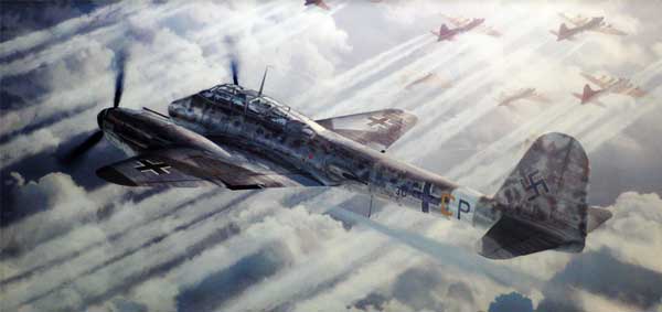 Messerschmitt-Me410-WWII-Nazi-Twin-Engine-Fighter-Bomber-Title.jpg