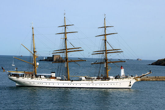 gorch-fock-ii-884501.jpg