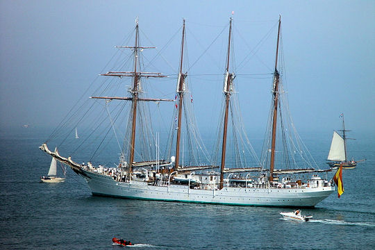 juan-sebastian-elcano-884687.jpg