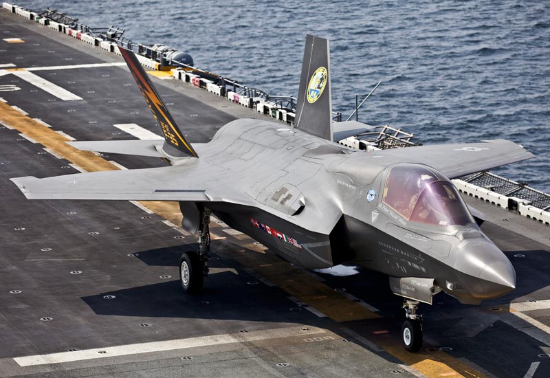 lockheed-f35-lightning-ii.jpg