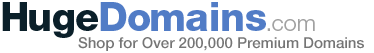 7678.imgcache.jpg