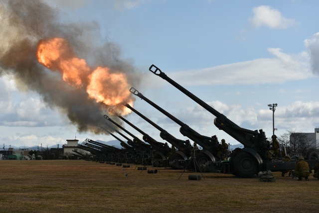 fh70_2.jpg