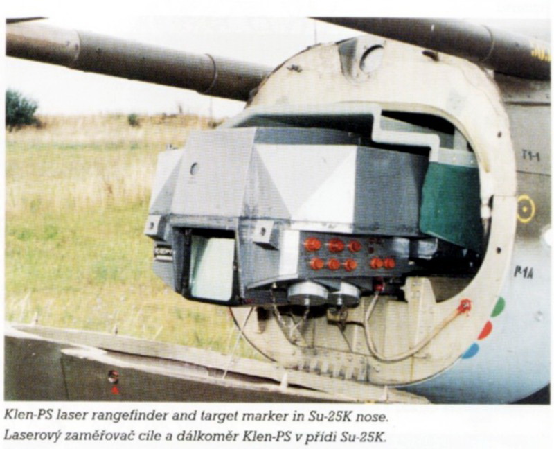 139754_90731011_SU-25%20KLEN.jpg