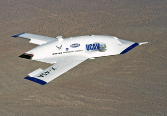 109171main_X-45_flight.jpg