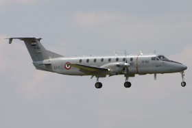 beechcraft-1900c-1-4802-egyptian-air-force-egy-prague-ruzyne-prg-lkpr.jpg