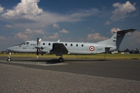 beechcraft-1900c-1-4802-egyptian-air-force-egy-prague-ruzyne-prg-lkpr.jpg