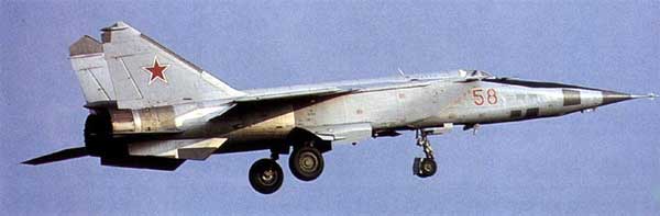 mig25rbf.jpg