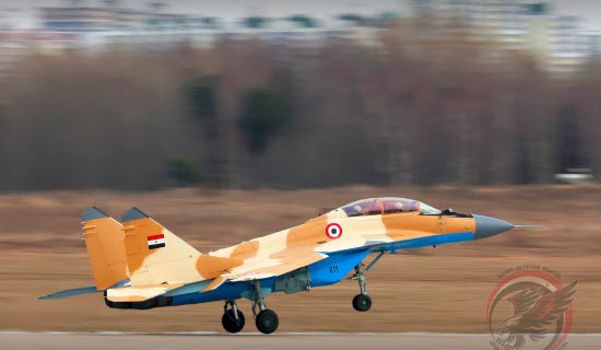 Mig-29-M2-%D8%A7%D9%84%D9%85%D8%B5%D8%B1%D9%8A%D8%A9-%D8%A7%D9%84%D9%85%D8%B9%D8%AF%D9%84%D8%A9.jpg