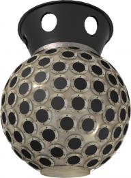 spherion_01.jpg