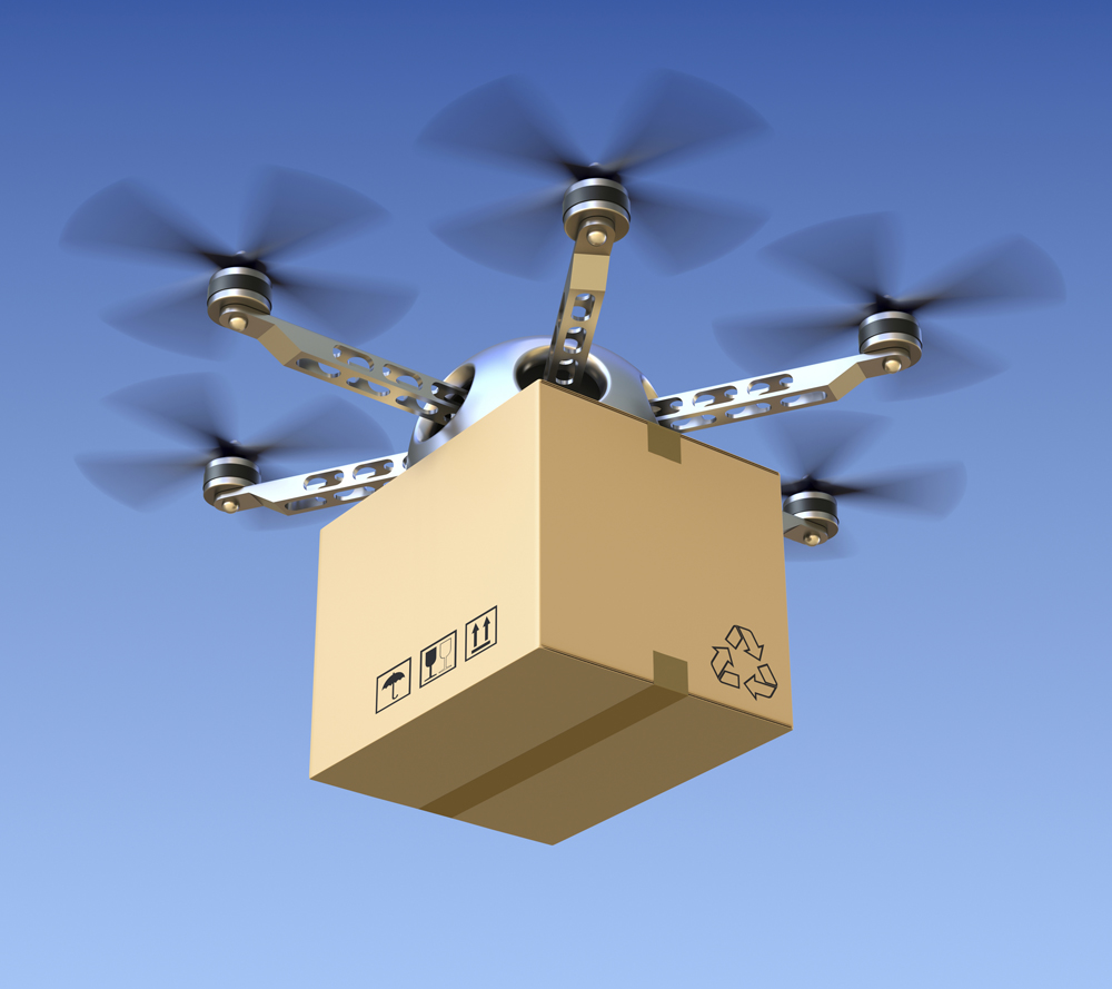 drone-package-462324239.jpg