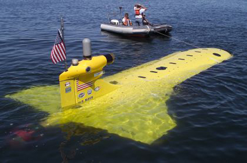 US-Navy-unmanned-underwater-vehicle.jpg