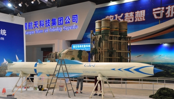 cx1%2B%2B11%2B6%2B14%2B%2B4a cx1%2B%2B11%2B6%2B14%2B%2B4a