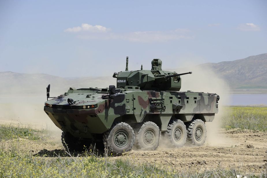 otokar_arma_8x8_armored_hemus_2018_925_001.jpg